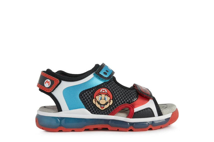 J250QA 014CE C9221 00