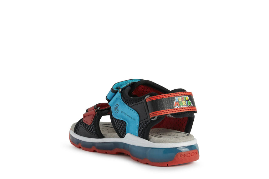 J250QA 014CE C9221 30