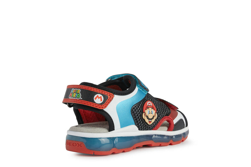 J250QA 014CE C9221 40