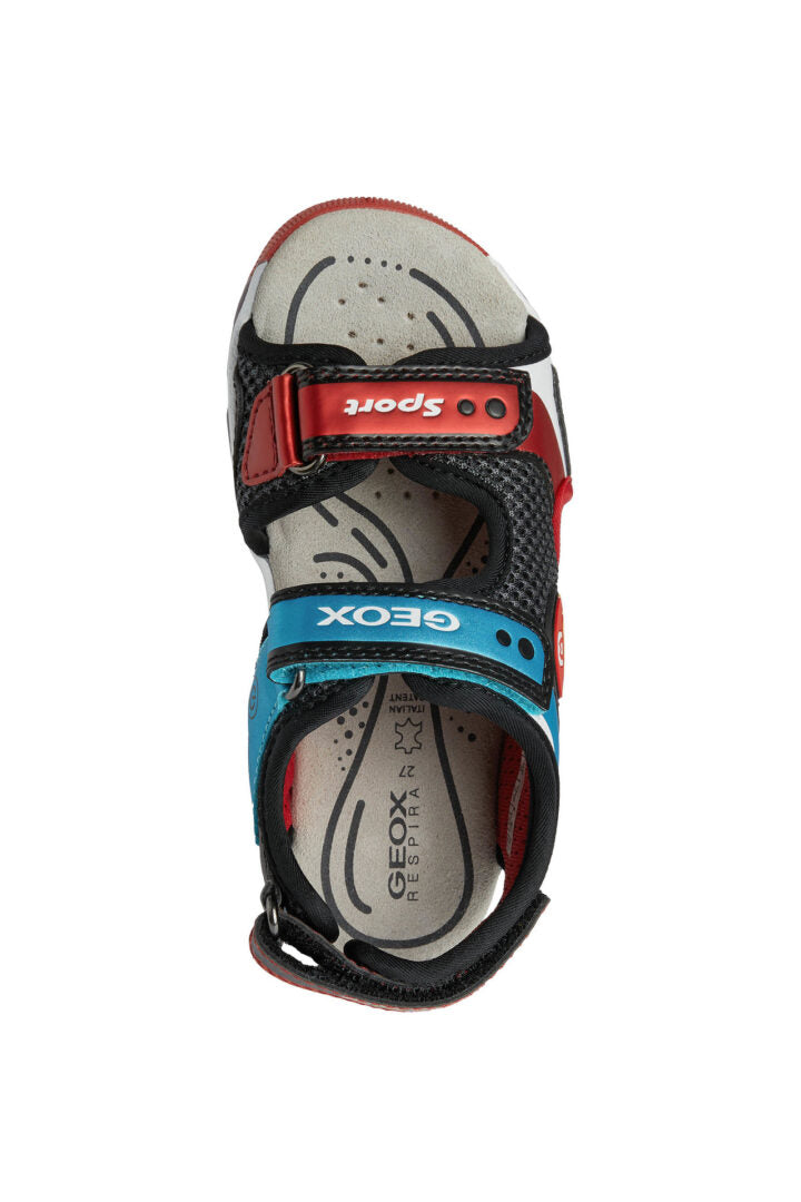 J250QA 014CE C9221 50