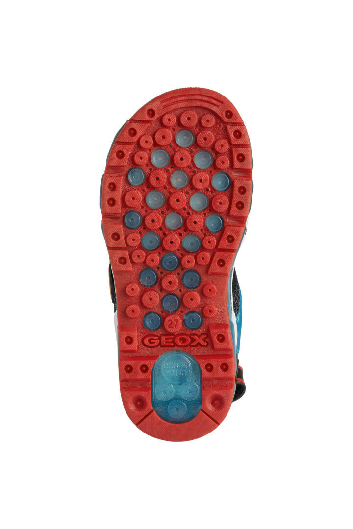 J250QA 014CE C9221 60