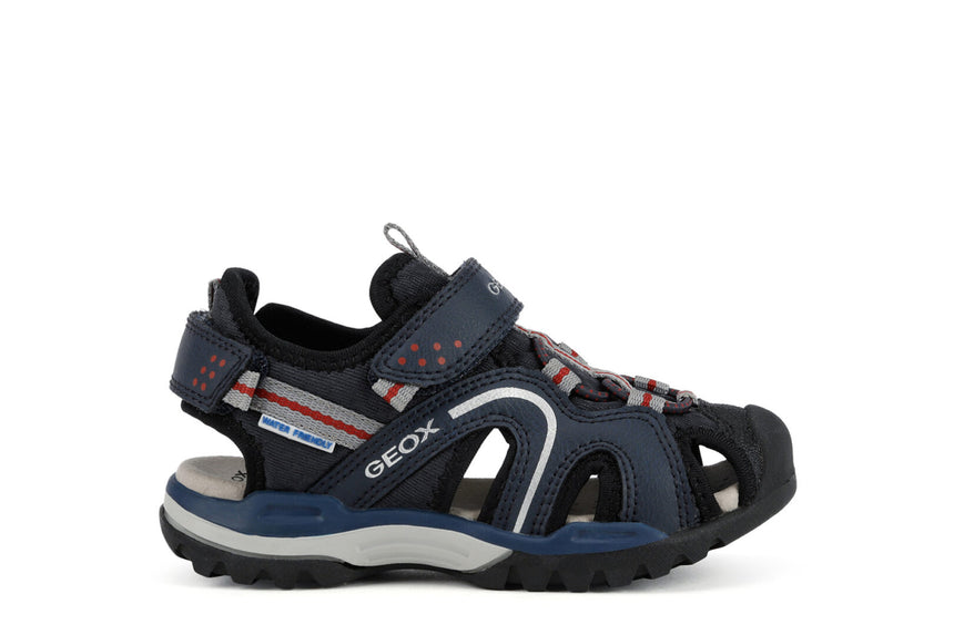 J250RB 014ME C0735 00