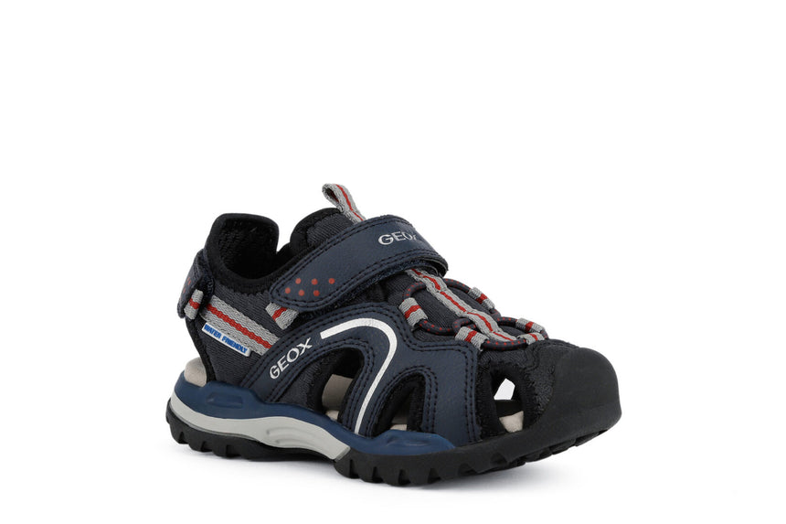 J250RB 014ME C0735 10