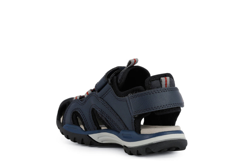 J250RB 014ME C0735 30