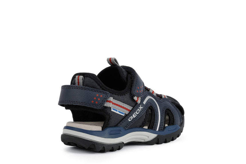 J250RB 014ME C0735 40