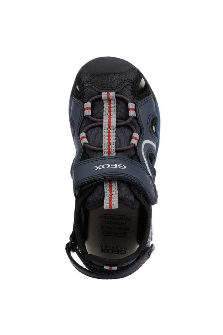 J250RB 014ME C0735 50