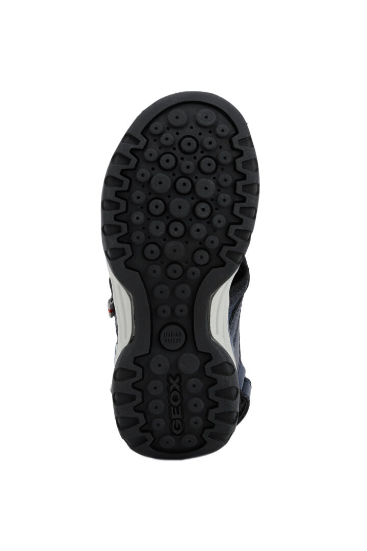 J250RB 014ME C0735 60