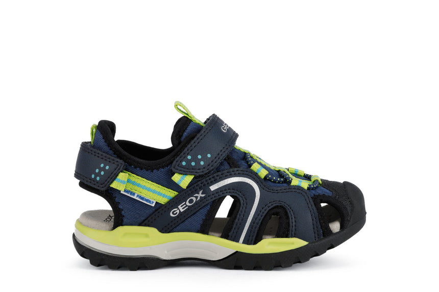 J250RB 014ME C4052 00