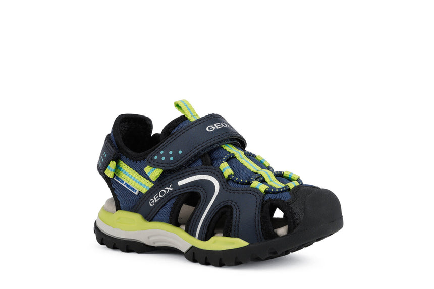 J250RB 014ME C4052 10