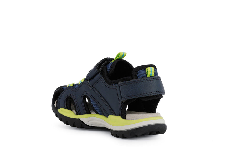 J250RB 014ME C4052 30