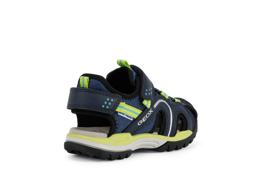 J250RB 014ME C4052 40