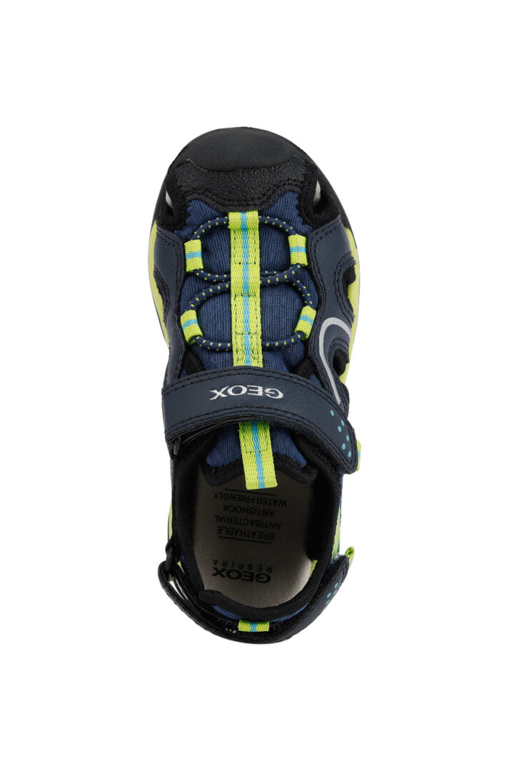 J250RB 014ME C4052 50