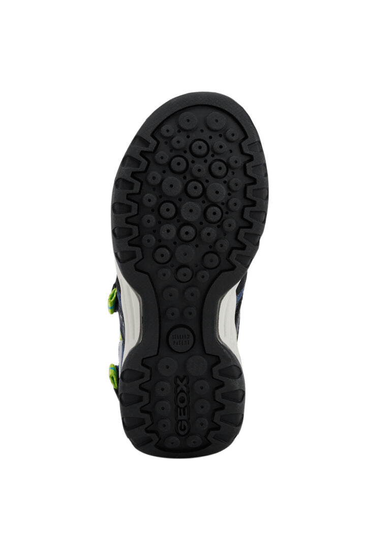 J250RB 014ME C4052 60