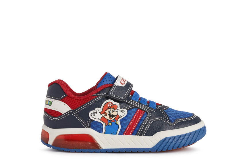 J259CB 014BU C4226 00