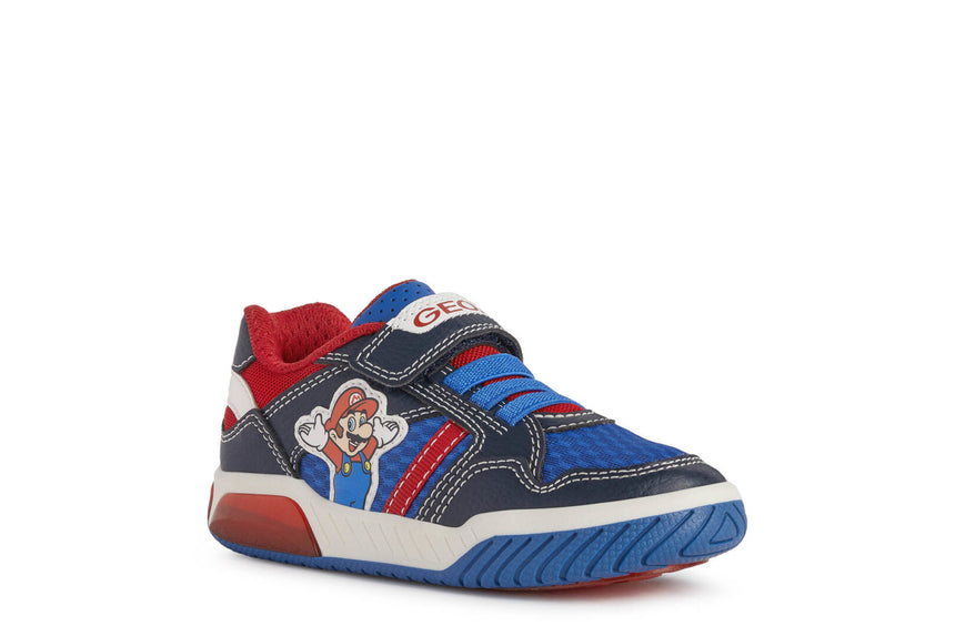 J259CB 014BU C4226 10