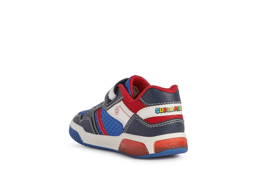 J259CB 014BU C4226 30