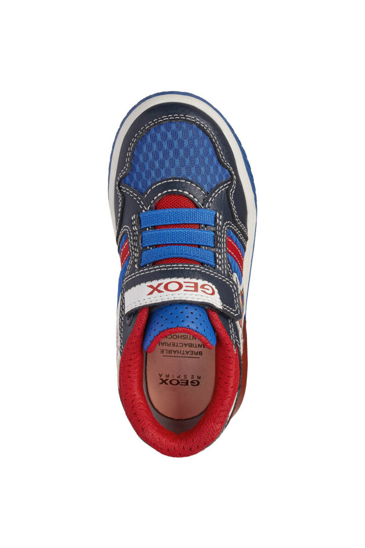 J259CB 014BU C4226 50