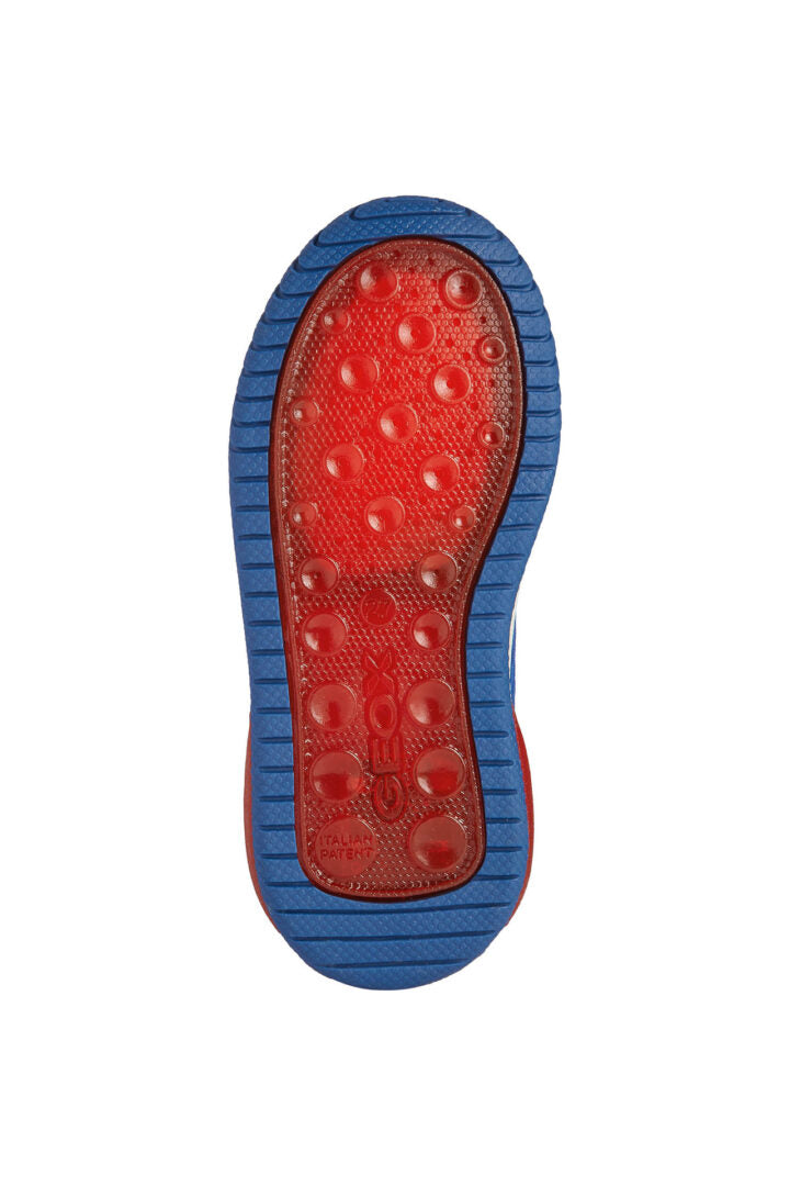 J259CB 014BU C4226 60