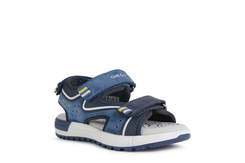 J25AVA 022BC C0700 10