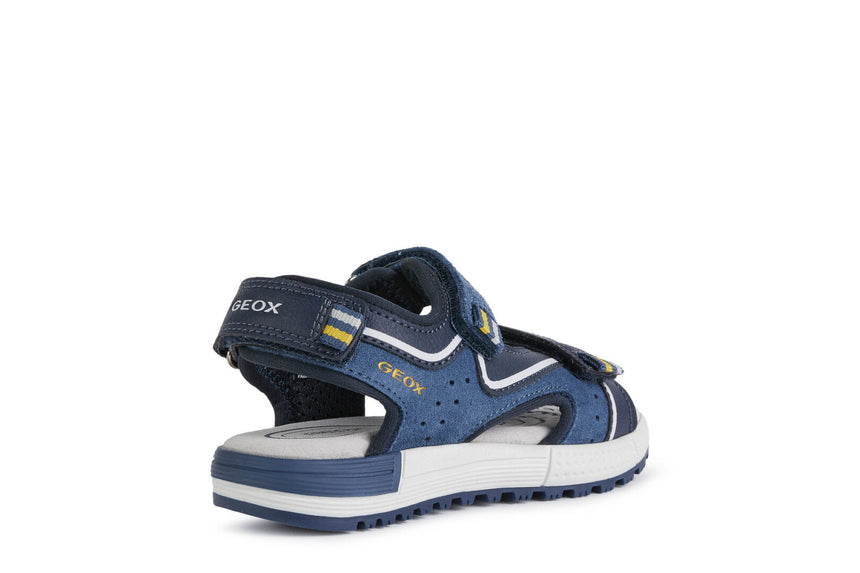 J25AVA 022BC C0700 40