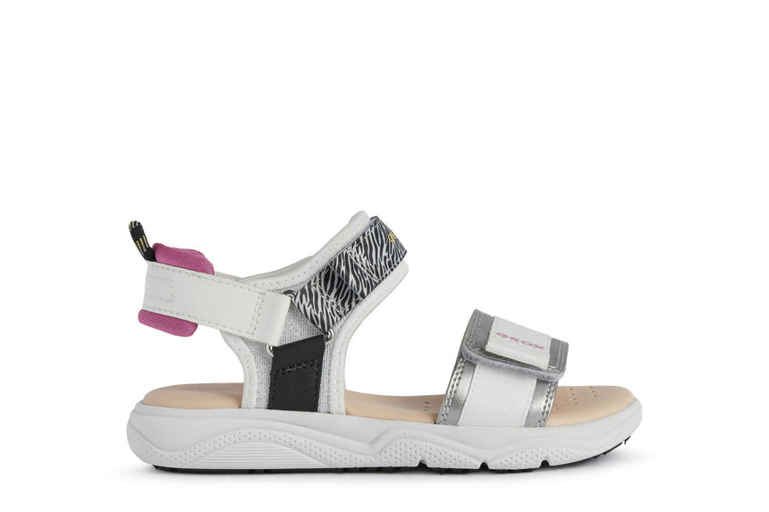 J25DUC 0NFZI C1Z1N 00