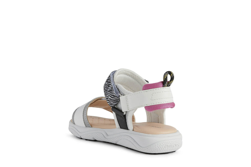 J25DUC 0NFZI C1Z1N 30