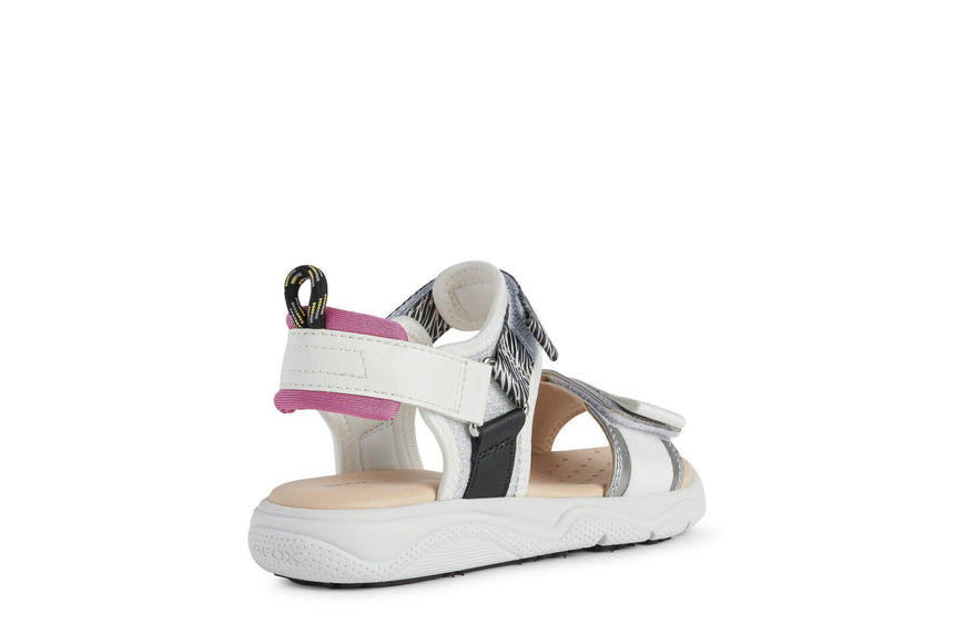 J25DUC 0NFZI C1Z1N 40