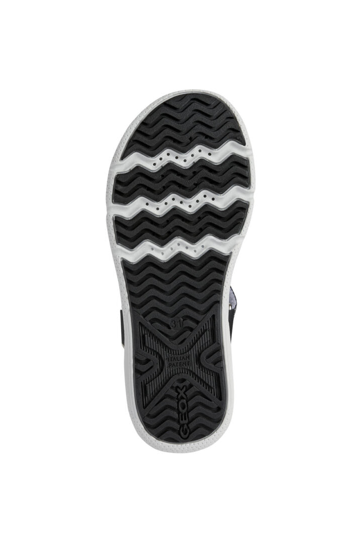 J25DUC 0NFZI C1Z1N 60