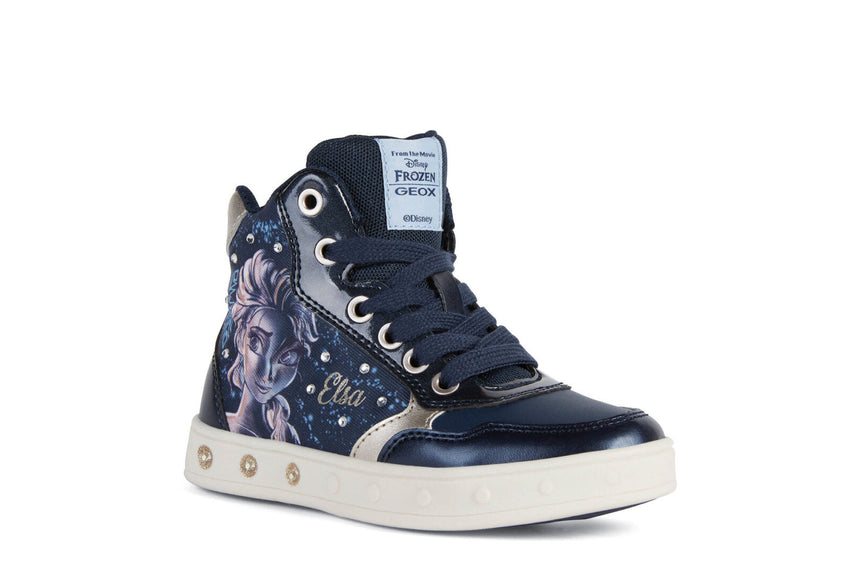 J268WE 0ANAJ C4256 10