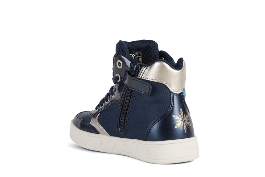 J268WE 0ANAJ C4256 30