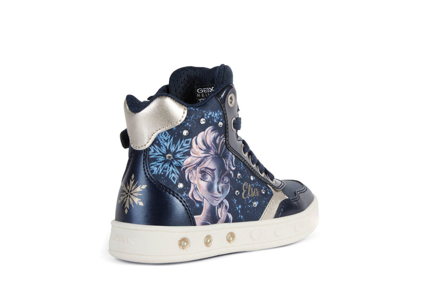 J268WE 0ANAJ C4256 40