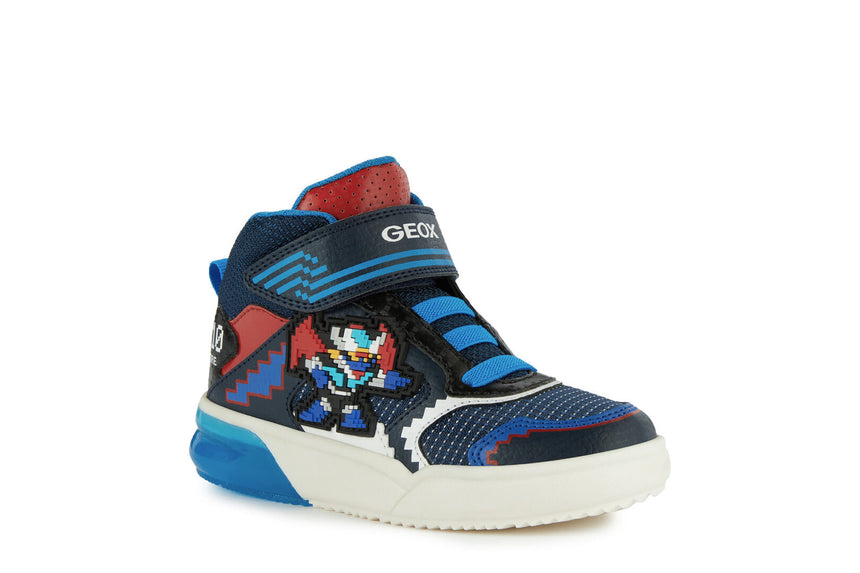 J269YB 0FUFE C0693 10