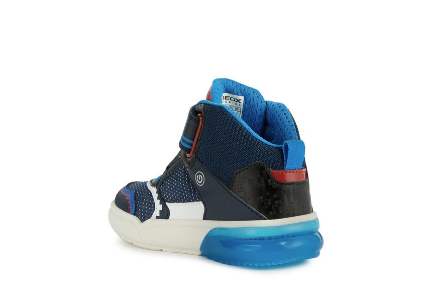 J269YB 0FUFE C0693 30