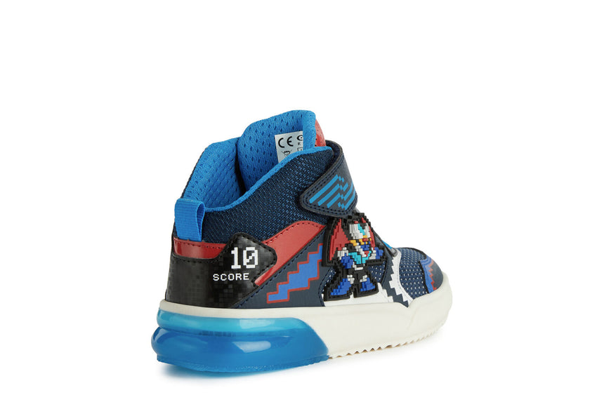 J269YB 0FUFE C0693 40