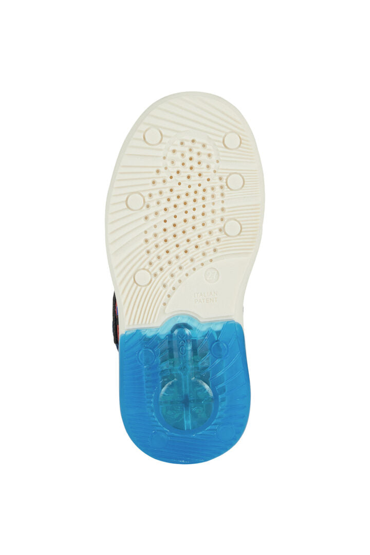 J269YB 0FUFE C0693 60