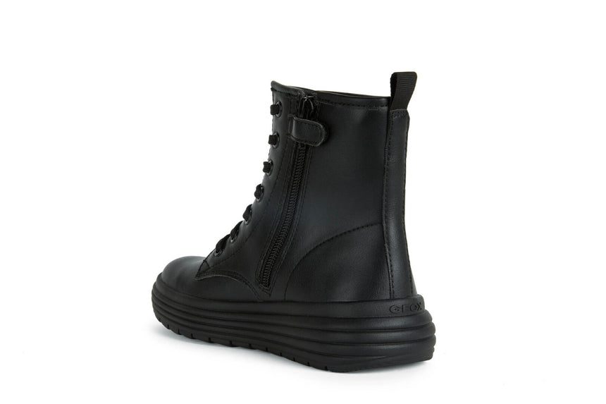 J26ETA 000BC C9999 30