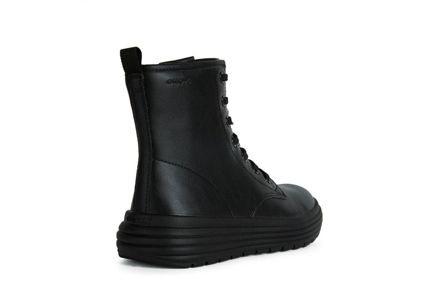 J26ETA 000BC C9999 40