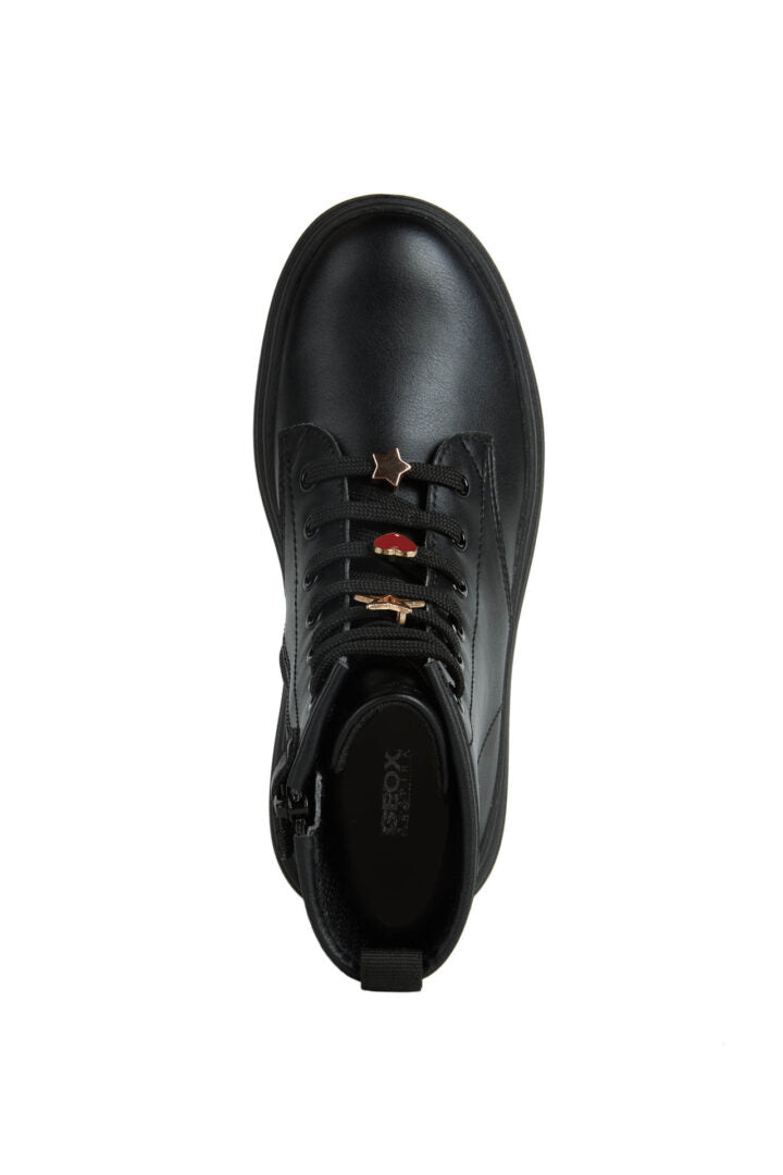 J26ETA 000BC C9999 50