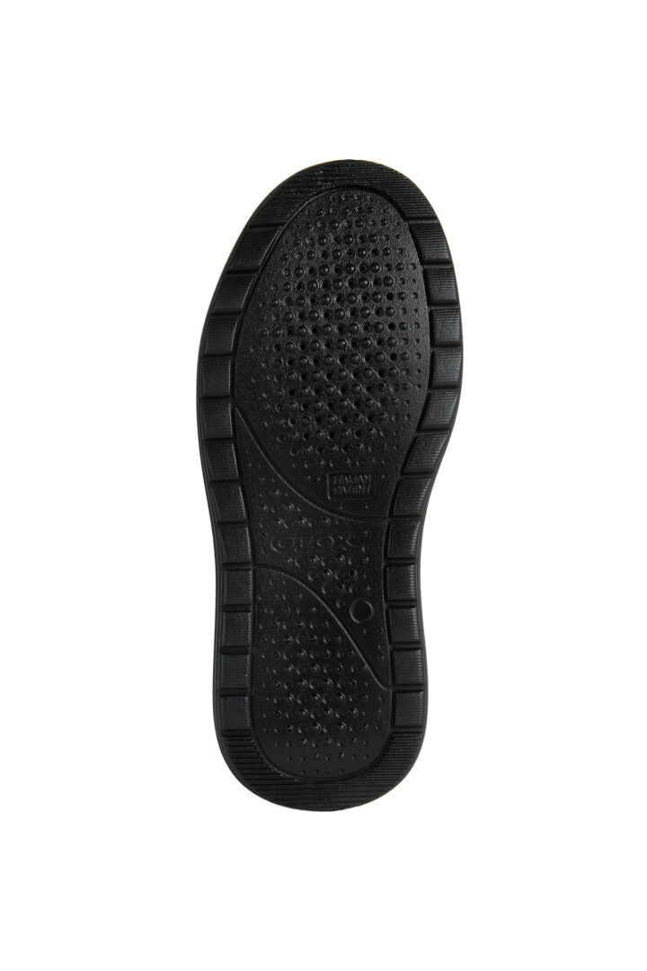 J26ETA 000BC C9999 60