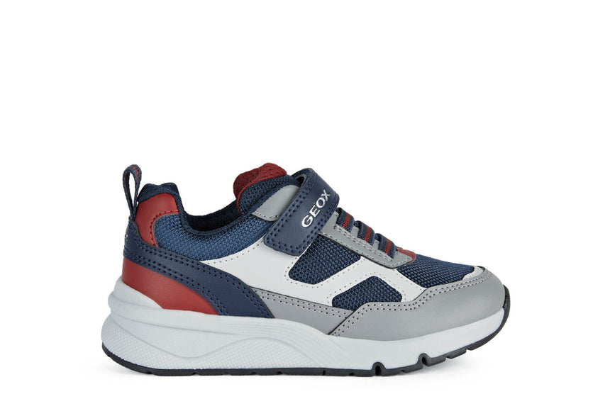 J26H0B 0FU54 C0665 00