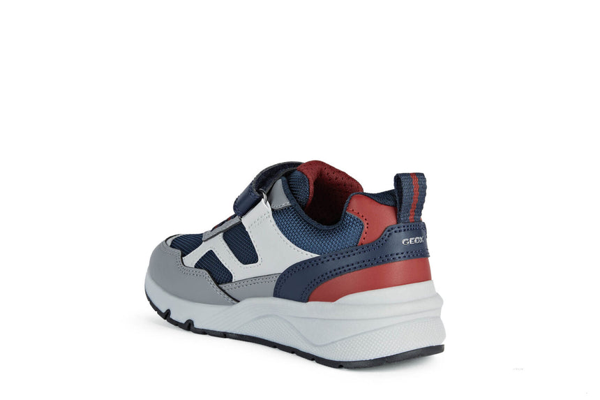 J26H0B 0FU54 C0665 30