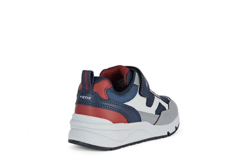 J26H0B 0FU54 C0665 40