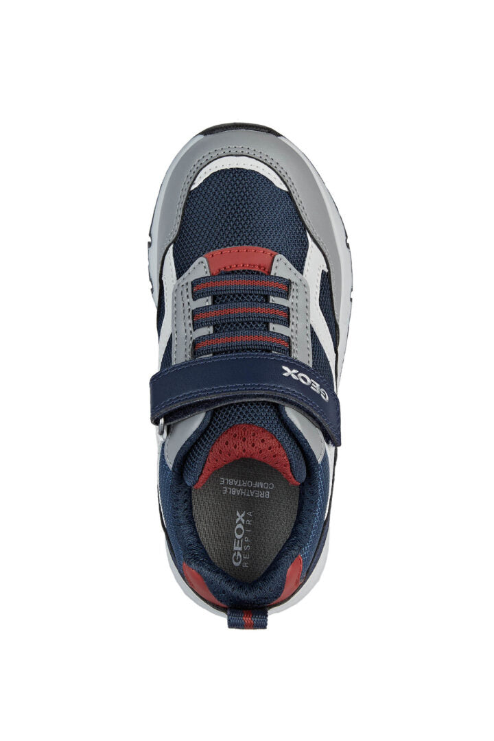 J26H0B 0FU54 C0665 50