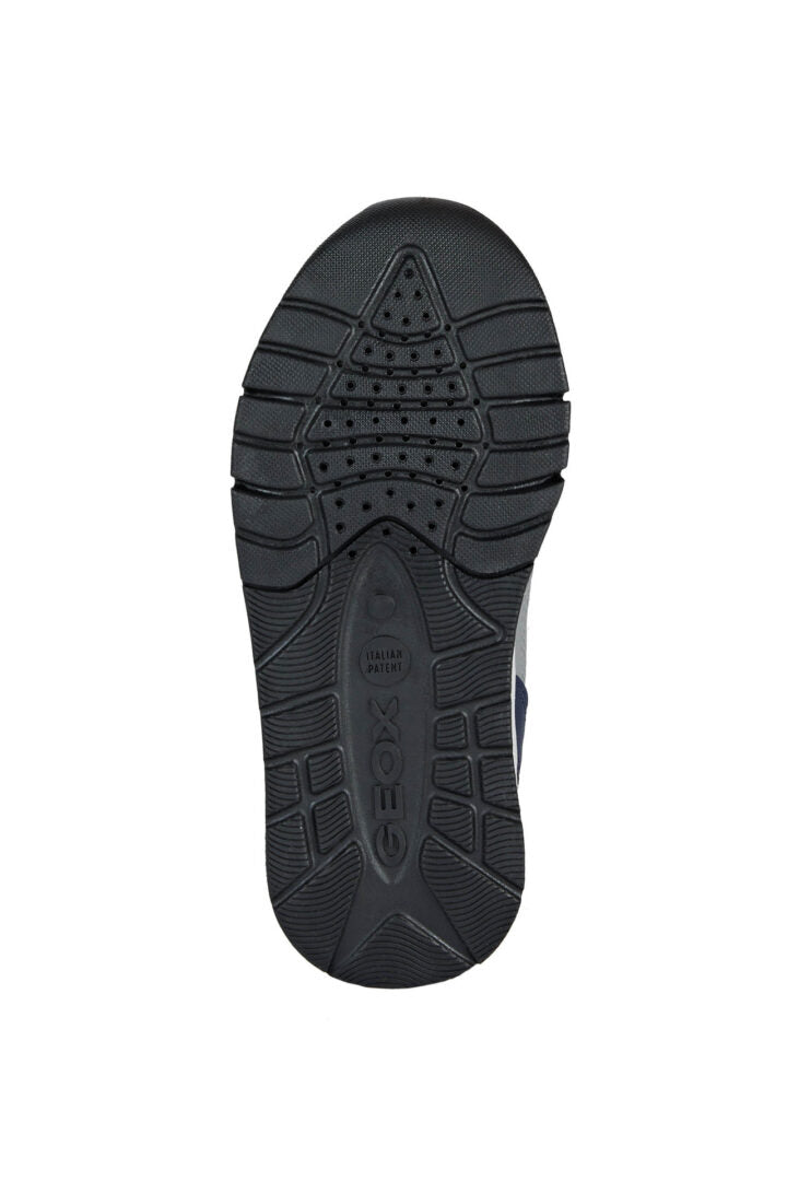 J26H0B 0FU54 C0665 60