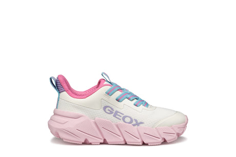 geox j flexyper fast a-mesh+tpu j55n5a0t99jc0406 white pink