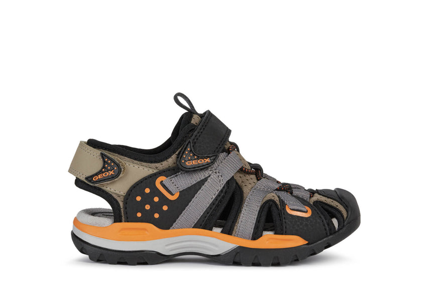 J920RB 0CE14 C0053 00