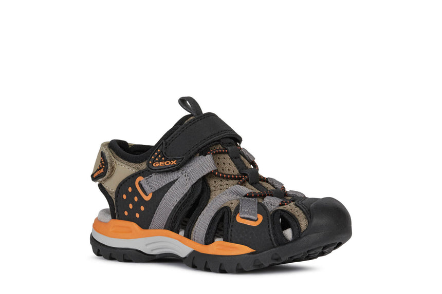 J920RB 0CE14 C0053 10