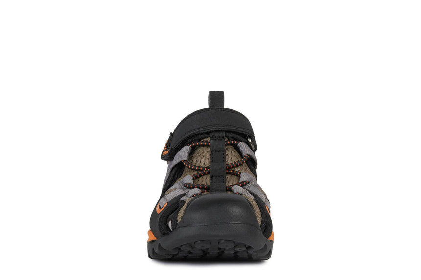 J920RB 0CE14 C0053 20