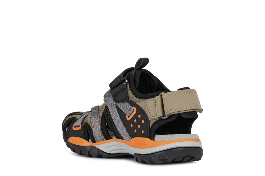 J920RB 0CE14 C0053 30