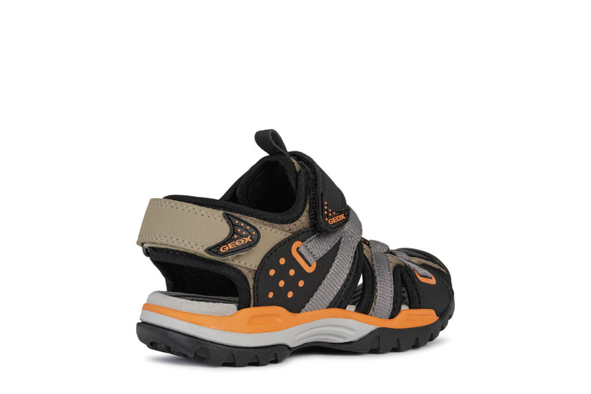 J920RB 0CE14 C0053 40